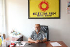Eğitim-Sen’den yeni sınav sistemine sert eleştiri