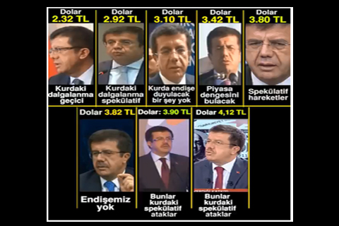 Bu paylaşım günün konusu oldu