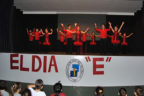 PEV’de “EL DİA E” günü