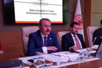 Tin: “Üretici hakları korunacak”