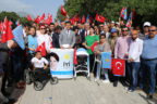 İyi Parti’de Akşener için imza seferberliği