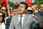 İyi Parti’nin üye sayısı hızla artıyor