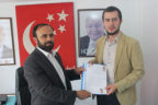 SP’DE 12 İSİM MİLLETVEKİLİ ADAY ADAYI OLDU