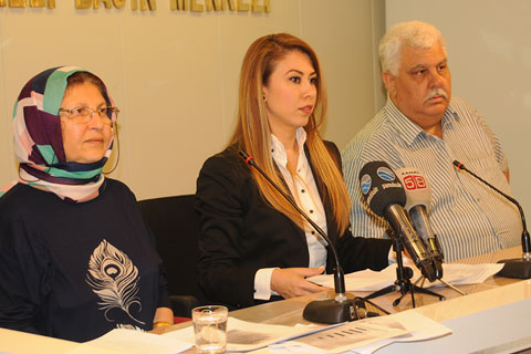 Akcan sandıklara sahip çıkacak