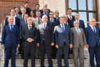 Dilek feneri ve havai fişek yasaklandı