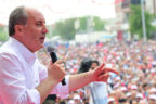 Denizli bu sözleri unutmaz…