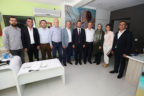 GÖKBEL: BİZ ESNAF DOSTUYUZ