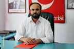 Saadet Partisi, Denizli’de dengeleri değiştirecek
