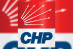 CHP listesinde değişiklik