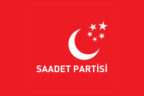 Saadet Partisi’nin Milletvekili aday listesi açıklandı
