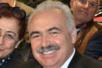 Yazım hatası çıktı