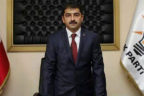 Kale Belediye Başkanı Erkan Hayla Görevden alındı