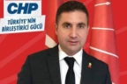 Tolga Varlıker’den STK’lara ‘Sessiz Kalmayın’ çağrısı