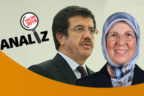 Ak Parti Denizli’de liste şoku