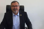 Denizlili Bülbül, Aydın’dan aday