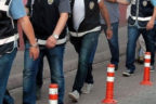 FETÖ’den alınan öğretmenler serbest