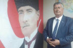 Adnan Keskin neden Ankara’ya gittiğini Denizlihaber.com’a açıkladı