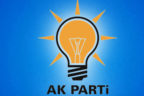 AK Parti’nin milletvekili aday listesi açıkladı