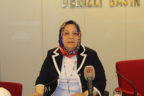 Dalbudak: “Bu vatanı ne kadar seviyoruz?”