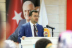 Gökbel: “Kenetleneceğiz”
