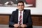 Baro Başkanı İlhan’dan kınama