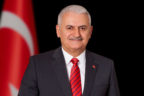 Başbakan Binali Yıldırım Denizli’ye geliyor