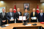 Şehrim Denizli’ye Büyükşehir katkısı