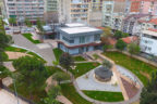 Büyükşehir yatırımlarını hizmete açıyor