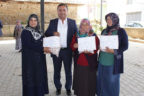 Akcan’dan “Sandığa gidin” çağrısı