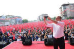 Akbaba: “Denizli tamam dedi”