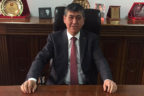Çelik, “Emanet oyları geri istiyoruz”
