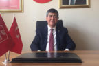 Çelik: Fetih adaletin resmi