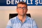 Aydoğan: “Eğitimcilerin onur kalesi 28 yaşında”