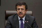 Zeybekci: “Kalıcı hasar oluşmadı”