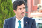 Adem Oklu tahliye edildi