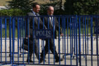 FETÖ PAÜ Yapılanması Davası’nda beraat edenler ve ceza alanlar