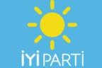İYİ Parti’nin Çivril çıkarması