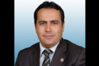 Kale yeni belediye başkanını arıyor