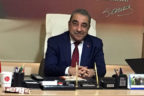 Eski başkan Hüseyin Bağcı için çağrı