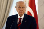 Denizli MHP Bahçeli ile İzmir’de buluşacak