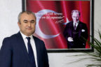Garip: “Vatan savunmanın bedelini ödediler”