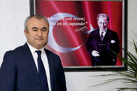 Garip: “Vatan savunmanın bedelini ödediler”