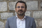 Alayont: “İmar affı geri çekilmeli”