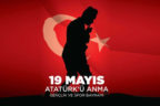 Bağımsızlık ateşi 99 yıldır yanıyor