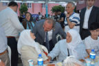 Tin; “24 Haziran dönüm noktası”