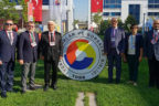 Müjdat Keçeci’ye önemli görevler