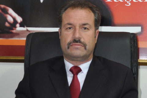Erdoğan: “Bizim adam anlayışı sürüyor”