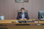TKDK, Denizli’de 135 projeye destek oldu
