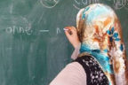 TÜİK verilerinde dikkat çeken oran