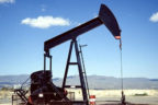 Denizli’de petrol aranacak